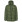 Trespass Ανδρικό μπουφάν Clip - Male Padded JKT